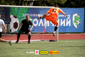 <a href="https://st.getinfootball.com/albums/1102655/6a4e7edd3adc9_1920.jpg" target="_blank">Завантажити оригінал</a>