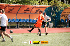 <a href="https://st.getinfootball.com/albums/1102655/6a4e7ee22556e_1920.jpg" target="_blank">Завантажити оригінал</a>