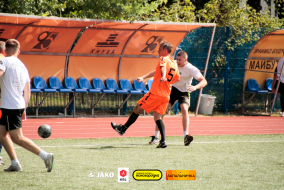 <a href="https://st.getinfootball.com/albums/1102655/6a4e7ee22556e_1920.jpg" target="_blank">Завантажити оригінал</a>