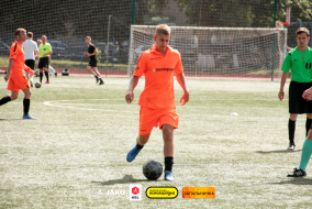 <a href="https://st.getinfootball.com/albums/1102655/6a4e7ee742dd5_1920.jpg" target="_blank">Завантажити оригінал</a>