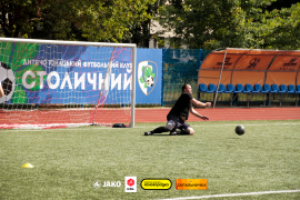 <a href="https://st.getinfootball.com/albums/1102655/6a4e7eec48960_1920.jpg" target="_blank">Завантажити оригінал</a>