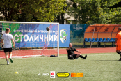 <a href="https://st.getinfootball.com/albums/1102655/6a4e7ef13097c_1920.jpg" target="_blank">Завантажити оригінал</a>