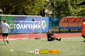 <a href="https://st.getinfootball.com/albums/1102655/6a4e7ef13097c_1920.jpg" target="_blank">Завантажити оригінал</a>