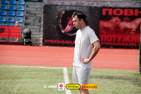 <a href="https://st.getinfootball.com/albums/1102655/6a4e7ef5d9a5a_1920.jpg" target="_blank">Завантажити оригінал</a>