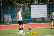 <a href="https://st.getinfootball.com/albums/1102655/6a4e7ef9e661b_1920.jpg" target="_blank">Завантажити оригінал</a>