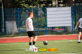 <a href="https://st.getinfootball.com/albums/1102655/6a4e7ef9e661b_1920.jpg" target="_blank">Завантажити оригінал</a>