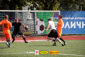 <a href="https://st.getinfootball.com/albums/1102655/6a4e7efed4e4d_1920.jpg" target="_blank">Завантажити оригінал</a>