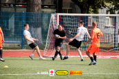 <a href="https://st.getinfootball.com/albums/1102655/6a4e7f0308d5c_1920.jpg" target="_blank">Завантажити оригінал</a>
