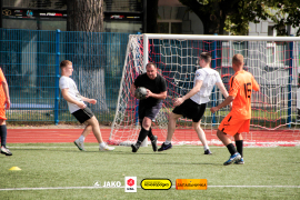 <a href="https://st.getinfootball.com/albums/1102655/6a4e7f0308d5c_1920.jpg" target="_blank">Завантажити оригінал</a>