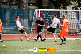 <a href="https://st.getinfootball.com/albums/1102655/6a4e7f0308d5c_1920.jpg" target="_blank">Завантажити оригінал</a>