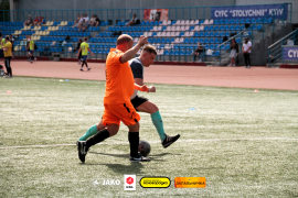 <a href="https://st.getinfootball.com/albums/1102655/6a4e7f082ca65_1920.jpg" target="_blank">Завантажити оригінал</a>