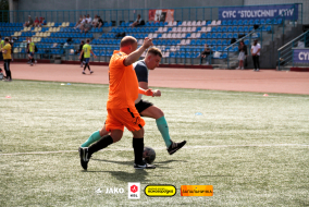 <a href="https://st.getinfootball.com/albums/1102655/6a4e7f082ca65_1920.jpg" target="_blank">Завантажити оригінал</a>