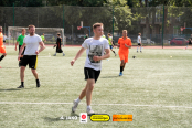 <a href="https://st.getinfootball.com/albums/1102655/6a4e7f0d1fe9a_1920.jpg" target="_blank">Завантажити оригінал</a>