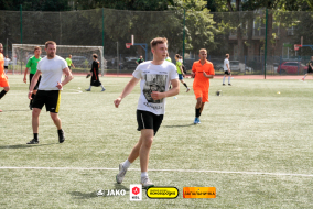 <a href="https://st.getinfootball.com/albums/1102655/6a4e7f0d1fe9a_1920.jpg" target="_blank">Завантажити оригінал</a>