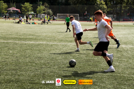 <a href="https://st.getinfootball.com/albums/1102655/6a4e7f1304dd5_1920.jpg" target="_blank">Завантажити оригінал</a>