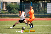 <a href="https://st.getinfootball.com/albums/1102655/6a4e7f1929b23_1920.jpg" target="_blank">Завантажити оригінал</a>