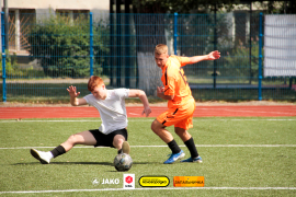 <a href="https://st.getinfootball.com/albums/1102655/6a4e7f1cbd736_1920.jpg" target="_blank">Завантажити оригінал</a>
