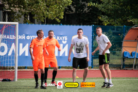 <a href="https://st.getinfootball.com/albums/1102655/6a4e7f2215725_1920.jpg" target="_blank">Завантажити оригінал</a>