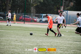 <a href="https://st.getinfootball.com/albums/1102655/6a4e7f26e2bb3_1920.jpg" target="_blank">Завантажити оригінал</a>