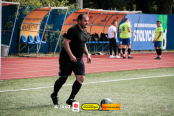 <a href="https://st.getinfootball.com/albums/1102655/6a4e7f2a23529_1920.jpg" target="_blank">Завантажити оригінал</a>