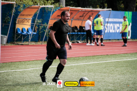 <a href="https://st.getinfootball.com/albums/1102655/6a4e7f2a23529_1920.jpg" target="_blank">Завантажити оригінал</a>