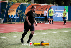 <a href="https://st.getinfootball.com/albums/1102655/6a4e7f2a23529_1920.jpg" target="_blank">Завантажити оригінал</a>