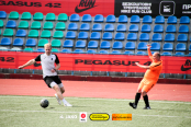 <a href="https://st.getinfootball.com/albums/1102655/6a4e7f2ef2d2a_1920.jpg" target="_blank">Завантажити оригінал</a>