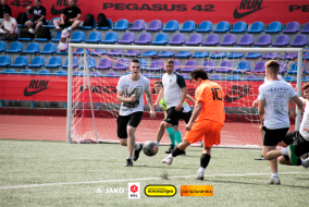 <a href="https://st.getinfootball.com/albums/1102655/6a4e7f32f2ec7_1920.jpg" target="_blank">Завантажити оригінал</a>
