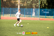<a href="https://st.getinfootball.com/albums/1102655/6a4e7f36f0644_1920.jpg" target="_blank">Завантажити оригінал</a>
