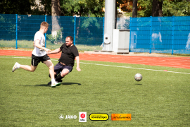 <a href="https://st.getinfootball.com/albums/1102655/6a4e7f3bcaa97_1920.jpg" target="_blank">Завантажити оригінал</a>