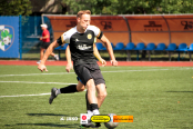 <a href="https://st.getinfootball.com/albums/1102656/6a4e7d7144854_1920.jpg" target="_blank">Завантажити оригінал</a>