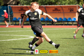 <a href="https://st.getinfootball.com/albums/1102656/6a4e7d75c1e61_1920.jpg" target="_blank">Завантажити оригінал</a>