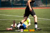 <a href="https://st.getinfootball.com/albums/1102656/6a4e7d79a7b05_1920.jpg" target="_blank">Завантажити оригінал</a>