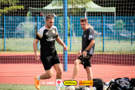 <a href="https://st.getinfootball.com/albums/1102656/6a4e7d7dae321_1920.jpg" target="_blank">Завантажити оригінал</a>