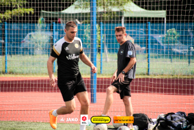 <a href="https://st.getinfootball.com/albums/1102656/6a4e7d7dae321_1920.jpg" target="_blank">Завантажити оригінал</a>