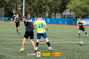 <a href="https://st.getinfootball.com/albums/1102656/6a4e7d81e5a36_1920.jpg" target="_blank">Завантажити оригінал</a>