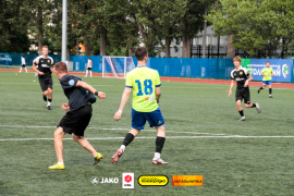 <a href="https://st.getinfootball.com/albums/1102656/6a4e7d85d4297_1920.jpg" target="_blank">Завантажити оригінал</a>