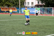 <a href="https://st.getinfootball.com/albums/1102656/6a4e7d8a338e5_1920.jpg" target="_blank">Завантажити оригінал</a>