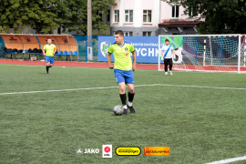 <a href="https://st.getinfootball.com/albums/1102656/6a4e7d8a338e5_1920.jpg" target="_blank">Завантажити оригінал</a>