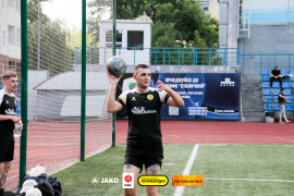 <a href="https://st.getinfootball.com/albums/1102656/6a4e7d8ed6318_1920.jpg" target="_blank">Завантажити оригінал</a>