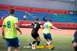 <a href="https://st.getinfootball.com/albums/1102656/6a4e7d92dd4a6_1920.jpg" target="_blank">Завантажити оригінал</a>