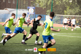 <a href="https://st.getinfootball.com/albums/1102656/6a4e7d973f9dd_1920.jpg" target="_blank">Завантажити оригінал</a>