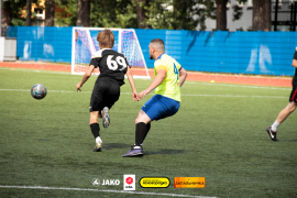 <a href="https://st.getinfootball.com/albums/1102656/6a4e7d9bc336e_1920.jpg" target="_blank">Завантажити оригінал</a>
