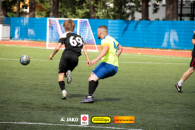 <a href="https://st.getinfootball.com/albums/1102656/6a4e7d9bc336e_1920.jpg" target="_blank">Завантажити оригінал</a>