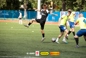<a href="https://st.getinfootball.com/albums/1102656/6a4e7d9fa77e6_1920.jpg" target="_blank">Завантажити оригінал</a>