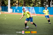 <a href="https://st.getinfootball.com/albums/1102656/6a4e7da439ce6_1920.jpg" target="_blank">Завантажити оригінал</a>