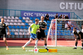<a href="https://st.getinfootball.com/albums/1102656/6a4e7da8da499_1920.jpg" target="_blank">Завантажити оригінал</a>