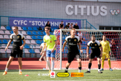 <a href="https://st.getinfootball.com/albums/1102656/6a4e7daded562_1920.jpg" target="_blank">Завантажити оригінал</a>