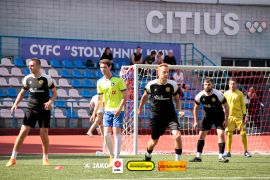 <a href="https://st.getinfootball.com/albums/1102656/6a4e7daded562_1920.jpg" target="_blank">Завантажити оригінал</a>