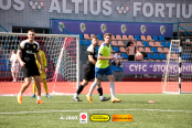 <a href="https://st.getinfootball.com/albums/1102656/6a4e7db47fbf9_1920.jpg" target="_blank">Завантажити оригінал</a>